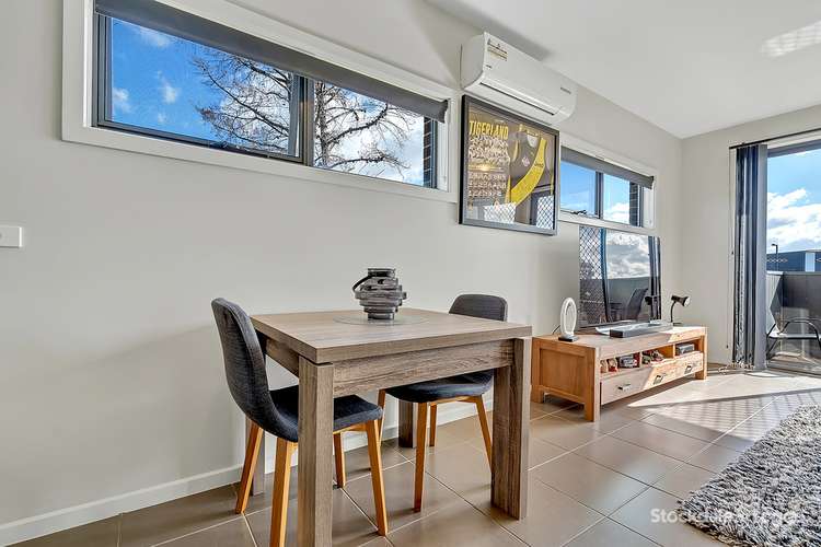 Fifth view of Homely house listing, 25 / 24-36 Healesville Loop, Craigieburn VIC 3064