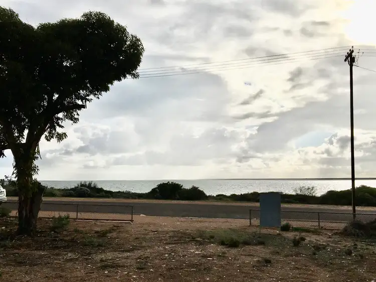 Sixth view of Homely land listing, 8A Dowling Crescent, Ceduna SA 5690