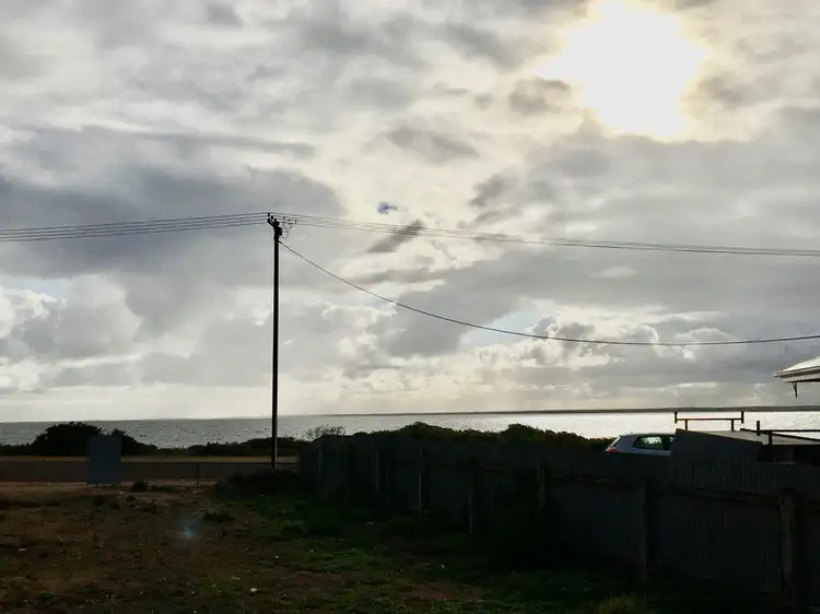 Seventh view of Homely land listing, 8A Dowling Crescent, Ceduna SA 5690