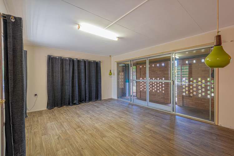 Fourth view of Homely house listing, 87 Maryborough Street, Walkervale QLD 4670