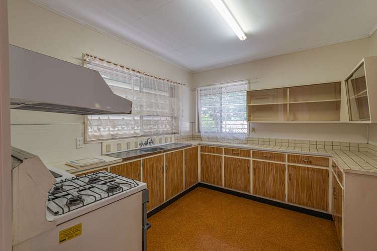 Sixth view of Homely house listing, 87 Maryborough Street, Walkervale QLD 4670