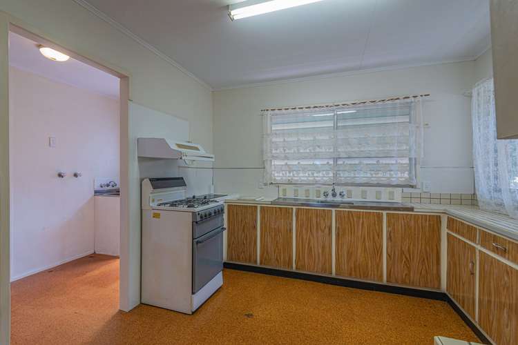 Seventh view of Homely house listing, 87 Maryborough Street, Walkervale QLD 4670