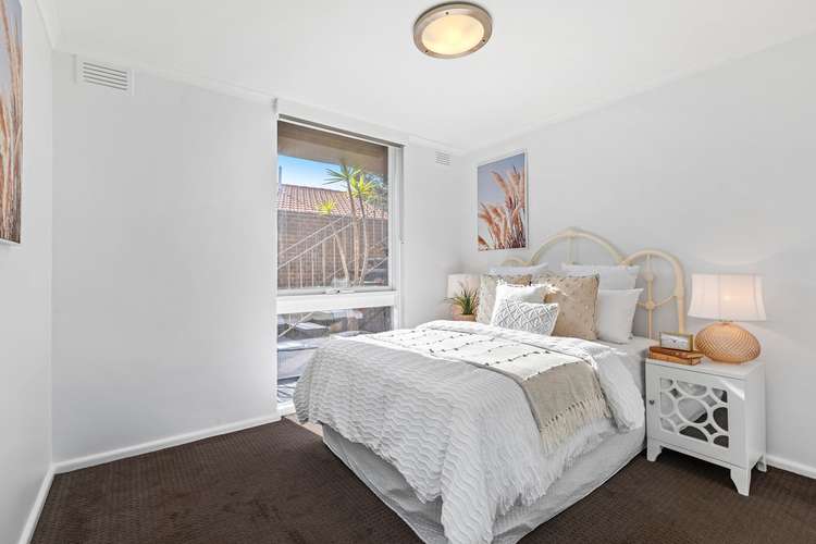 Sixth view of Homely unit listing, 2/54 Ebden Avenue, Black Rock VIC 3193