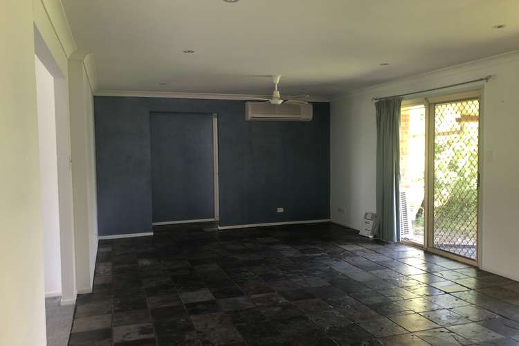 Second view of Homely house listing, 3 Long Court, Morayfield QLD 4506