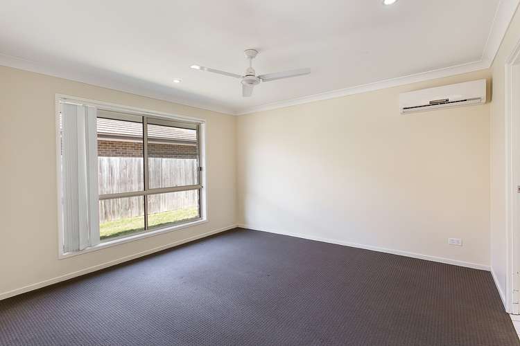 Second view of Homely house listing, 42 Skardon Crescent, Brassall QLD 4305