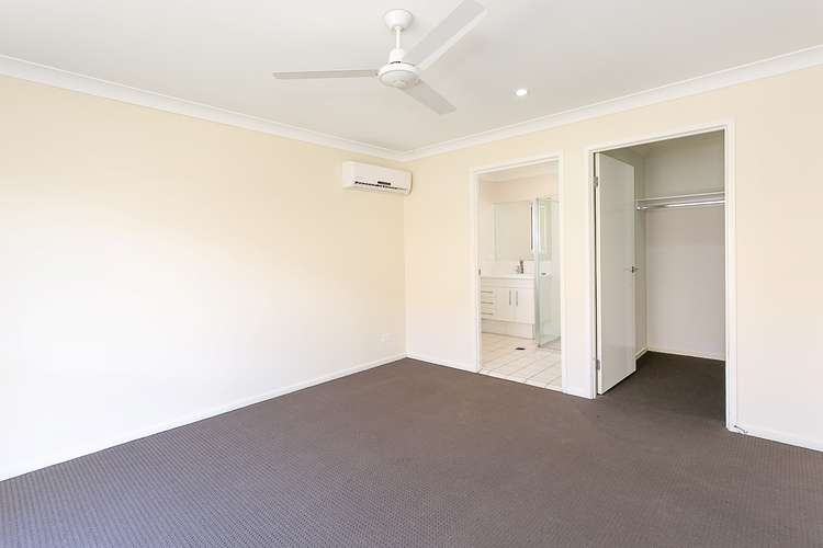 Fourth view of Homely house listing, 42 Skardon Crescent, Brassall QLD 4305