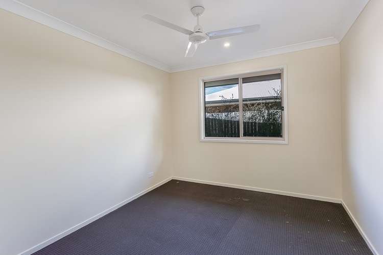 Sixth view of Homely house listing, 42 Skardon Crescent, Brassall QLD 4305