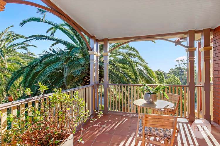 Second view of Homely house listing, 1/70 Oatley Avenue, Oatley NSW 2223