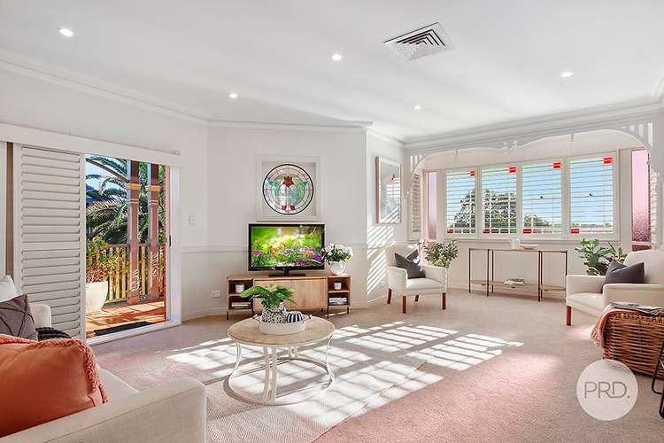 Third view of Homely house listing, 1/70 Oatley Avenue, Oatley NSW 2223