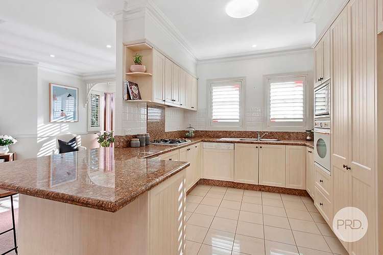 Fifth view of Homely house listing, 1/70 Oatley Avenue, Oatley NSW 2223