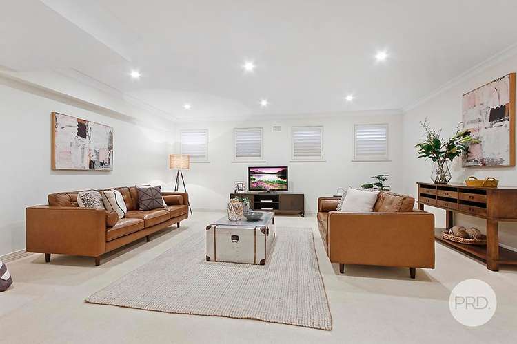 Sixth view of Homely house listing, 1/70 Oatley Avenue, Oatley NSW 2223