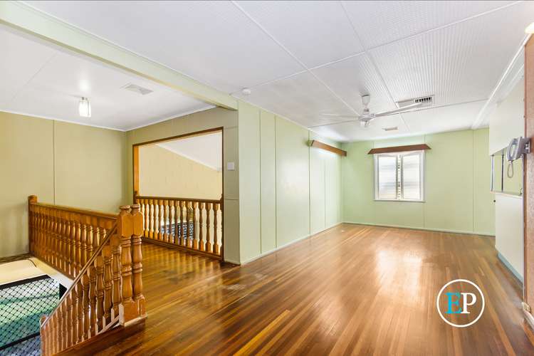 Main view of Homely house listing, 44 McLean Street, Gulliver QLD 4812