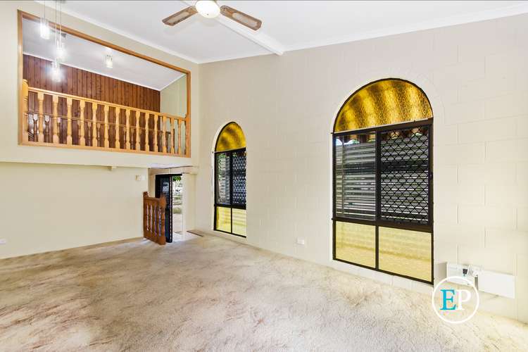 Third view of Homely house listing, 44 McLean Street, Gulliver QLD 4812