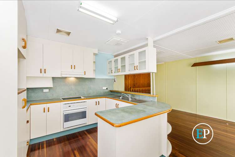 Fourth view of Homely house listing, 44 McLean Street, Gulliver QLD 4812