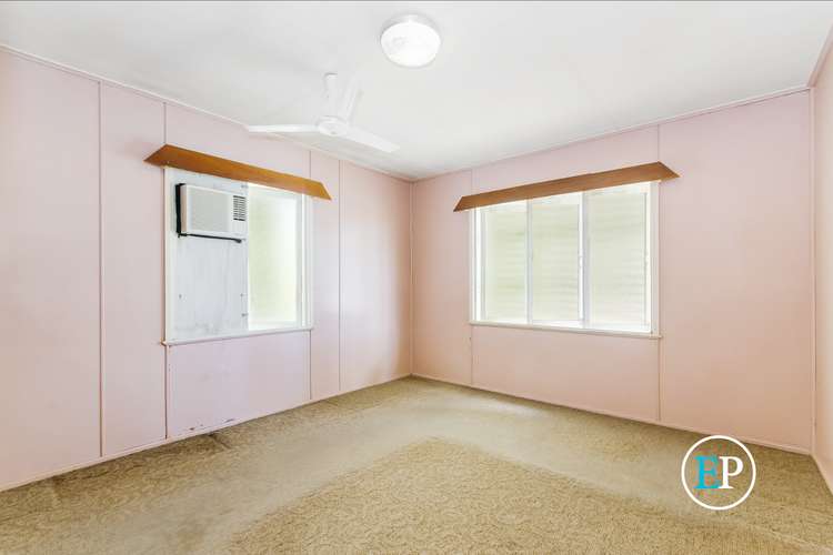 Fifth view of Homely house listing, 44 McLean Street, Gulliver QLD 4812