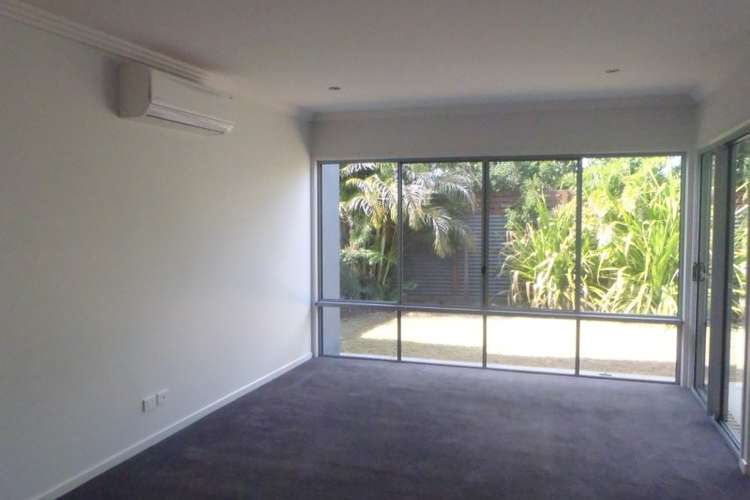 Second view of Homely townhouse listing, 12/18-24 Mooney Crescent, Emerald QLD 4720