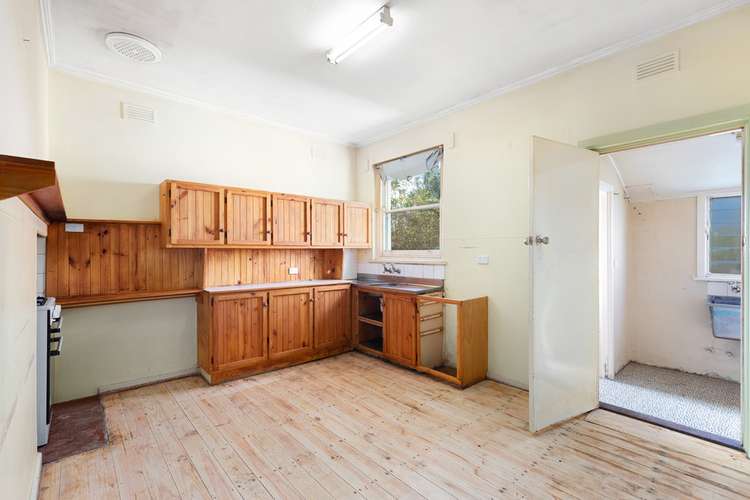 Third view of Homely semiDetached listing, 32 Rook Road, Mount Gambier SA 5290