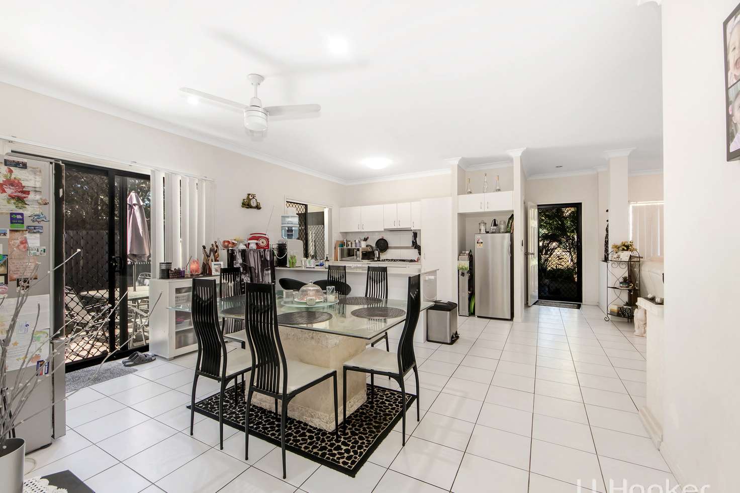 Main view of Homely house listing, 3 Benjamina Drive, Redbank Plains QLD 4301