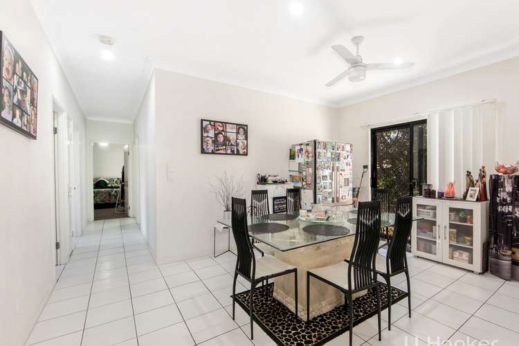 Third view of Homely house listing, 3 Benjamina Drive, Redbank Plains QLD 4301