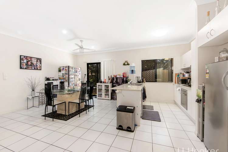 Fourth view of Homely house listing, 3 Benjamina Drive, Redbank Plains QLD 4301