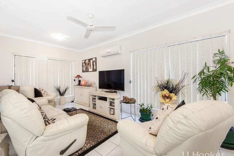 Fifth view of Homely house listing, 3 Benjamina Drive, Redbank Plains QLD 4301