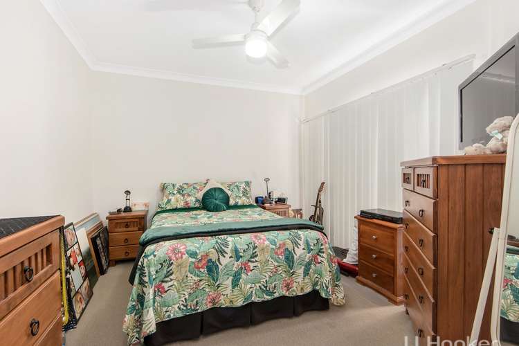 Seventh view of Homely house listing, 3 Benjamina Drive, Redbank Plains QLD 4301