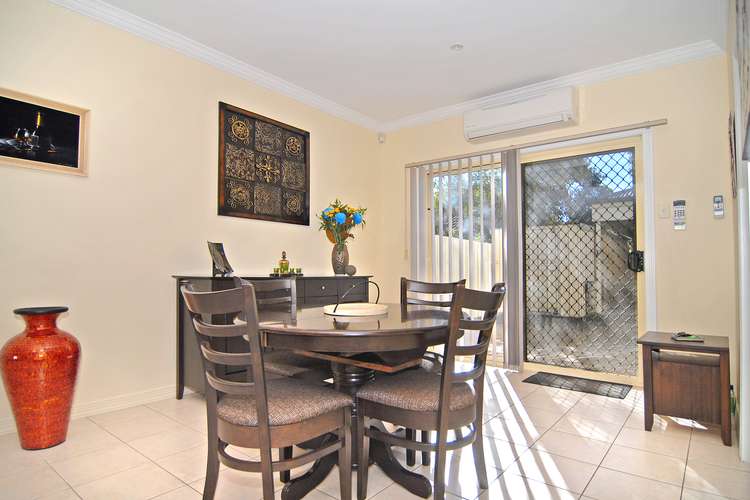 Fourth view of Homely house listing, 8 St. Johns Lane, Felixstow SA 5070