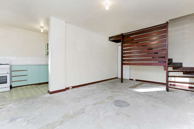 Second view of Homely townhouse listing, 19/36 Cape Street, Osborne Park WA 6017