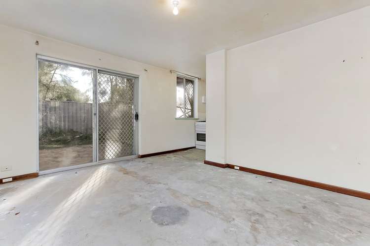 Third view of Homely townhouse listing, 19/36 Cape Street, Osborne Park WA 6017