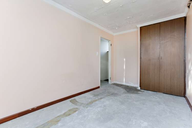 Seventh view of Homely townhouse listing, 19/36 Cape Street, Osborne Park WA 6017