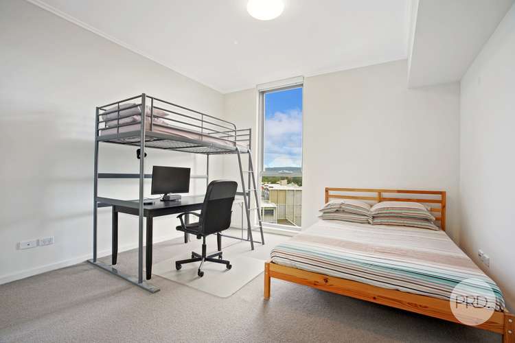 Fourth view of Homely unit listing, 831/1-39 Lord Sheffield Cct, Penrith NSW 2750