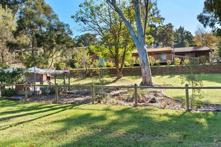 Second view of Homely house listing, 28 Cabarita Road, Kalamunda WA 6076