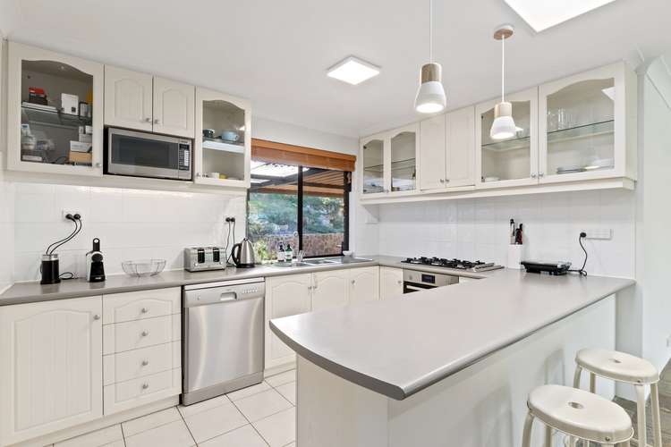 Seventh view of Homely house listing, 28 Cabarita Road, Kalamunda WA 6076