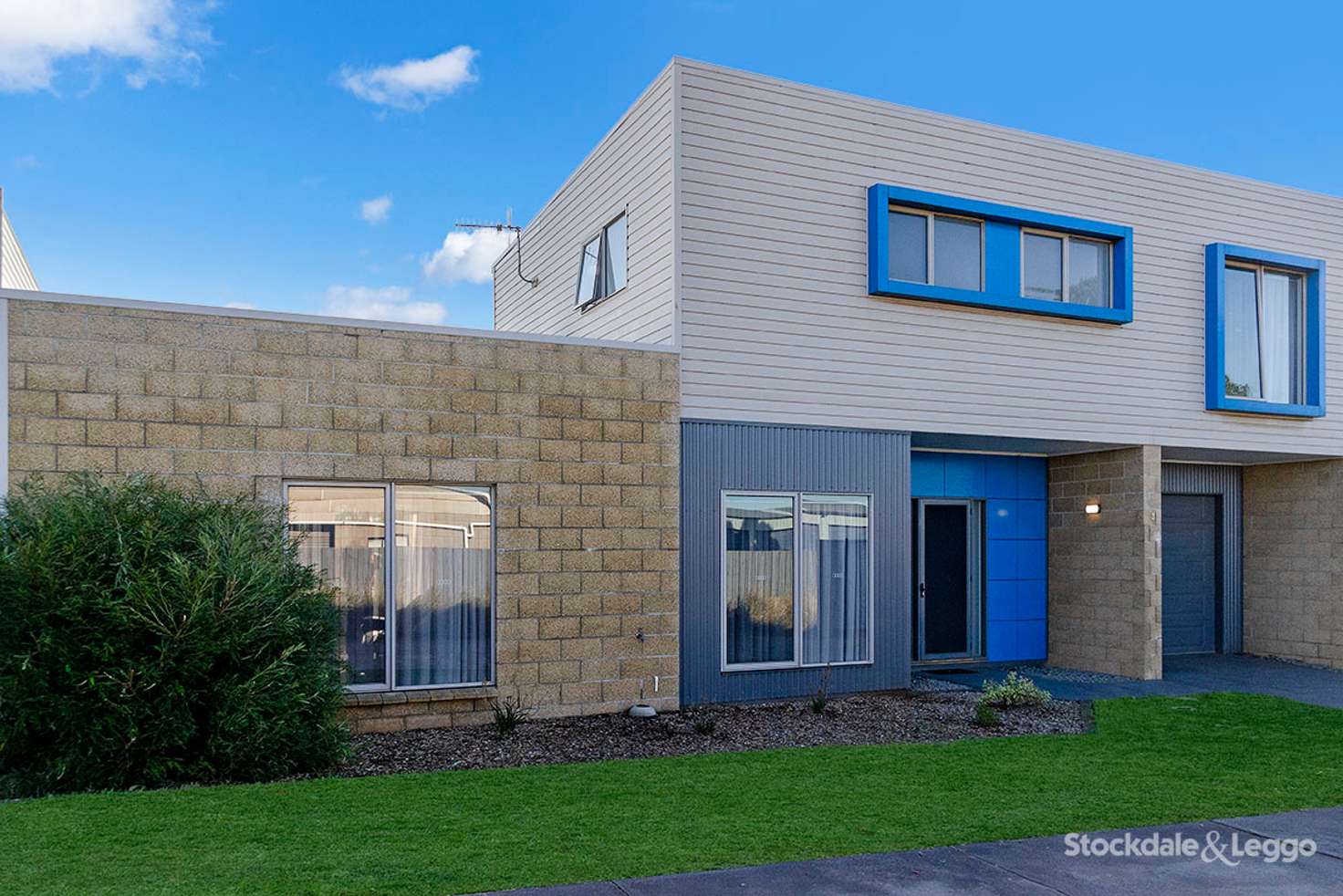 Main view of Homely house listing, 3 NAPIER PLACE, Warrnambool VIC 3280