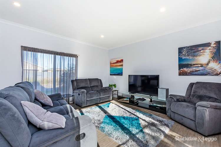 Fourth view of Homely house listing, 3 NAPIER PLACE, Warrnambool VIC 3280