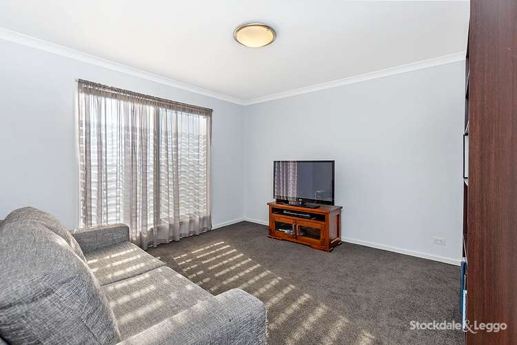 Fifth view of Homely house listing, 3 NAPIER PLACE, Warrnambool VIC 3280