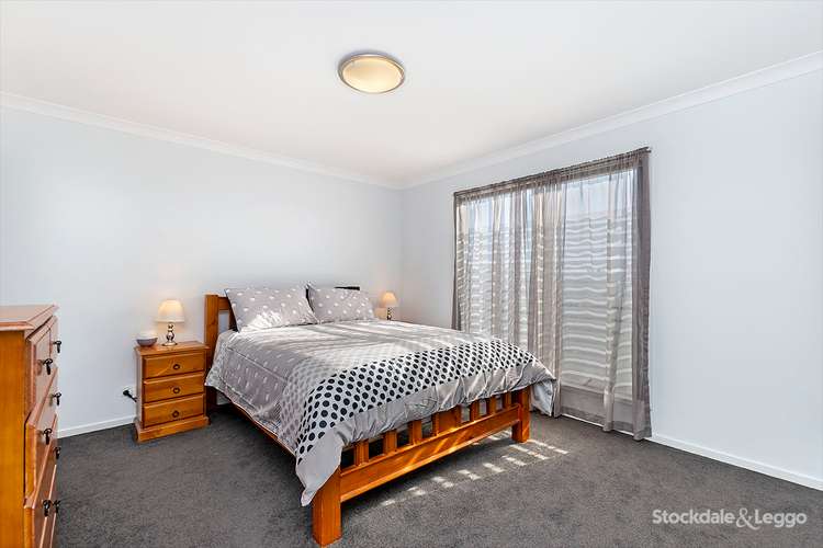 Sixth view of Homely house listing, 3 NAPIER PLACE, Warrnambool VIC 3280
