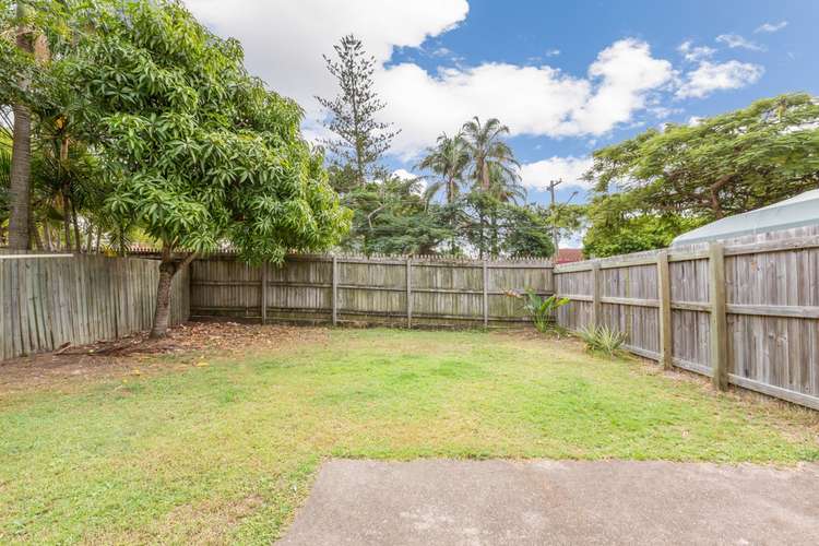 Second view of Homely house listing, 114 Laricina Circuit, Forest Lake QLD 4078