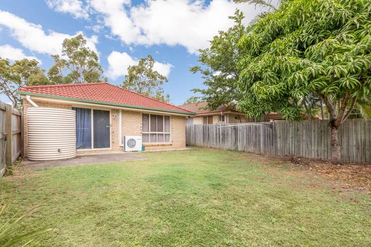 Third view of Homely house listing, 114 Laricina Circuit, Forest Lake QLD 4078