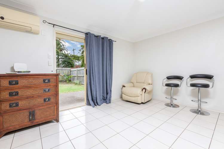 Fifth view of Homely house listing, 114 Laricina Circuit, Forest Lake QLD 4078