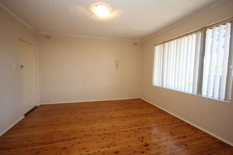 Third view of Homely unit listing, 28 Taylor Street, Lakemba NSW 2195