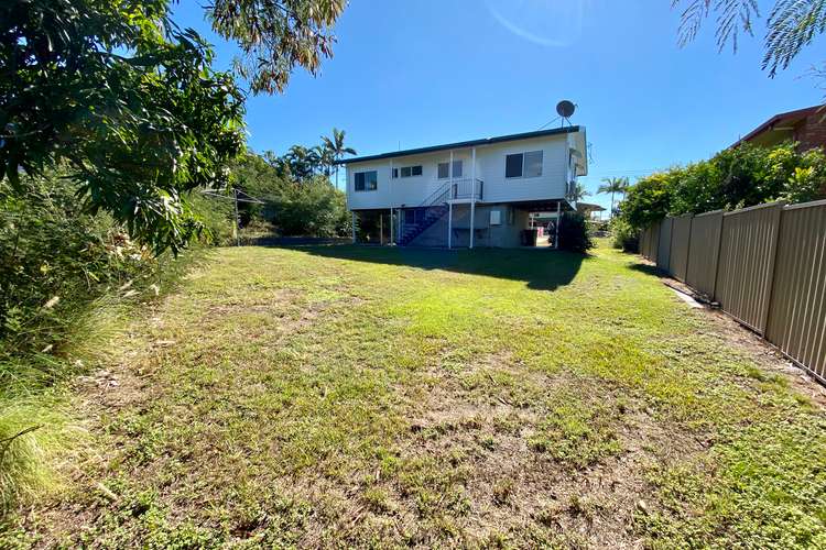 Third view of Homely house listing, 15 Chauvel, Boyne Island QLD 4680