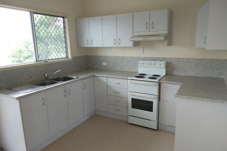 Fourth view of Homely house listing, 15 Chauvel, Boyne Island QLD 4680