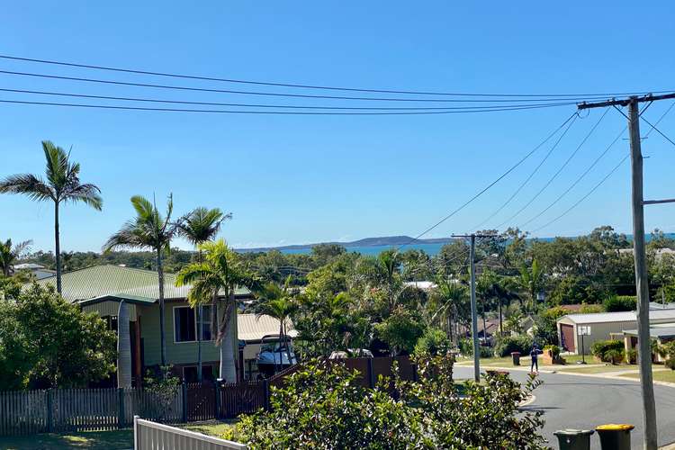 Fifth view of Homely house listing, 15 Chauvel, Boyne Island QLD 4680