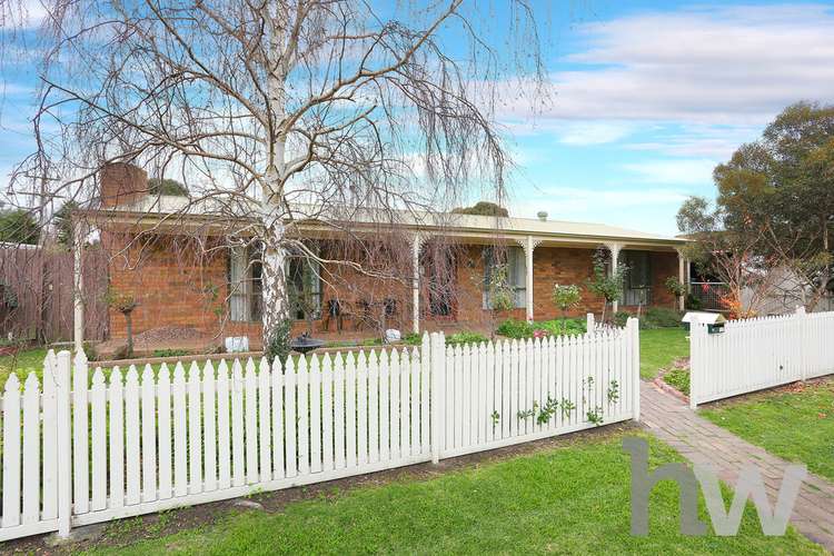 Second view of Homely house listing, 25 Claremont Drive, Leopold VIC 3224