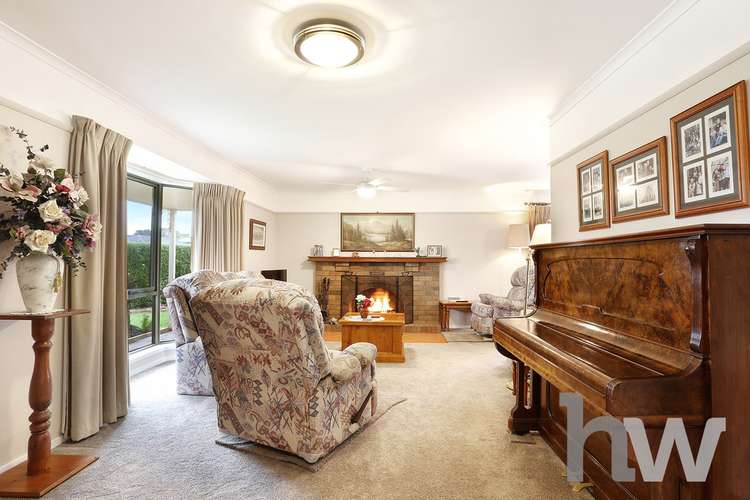 Third view of Homely house listing, 25 Claremont Drive, Leopold VIC 3224