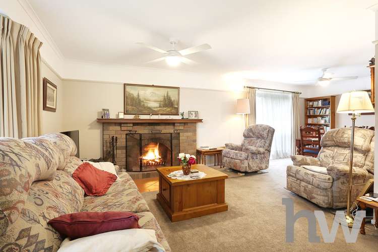 Fourth view of Homely house listing, 25 Claremont Drive, Leopold VIC 3224