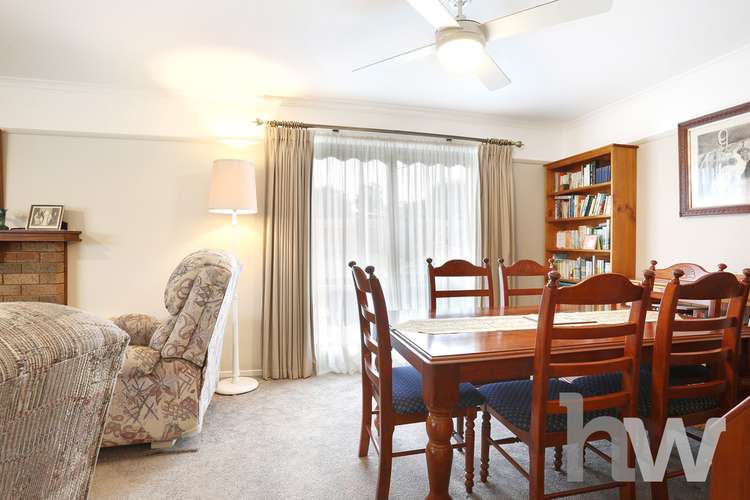 Sixth view of Homely house listing, 25 Claremont Drive, Leopold VIC 3224