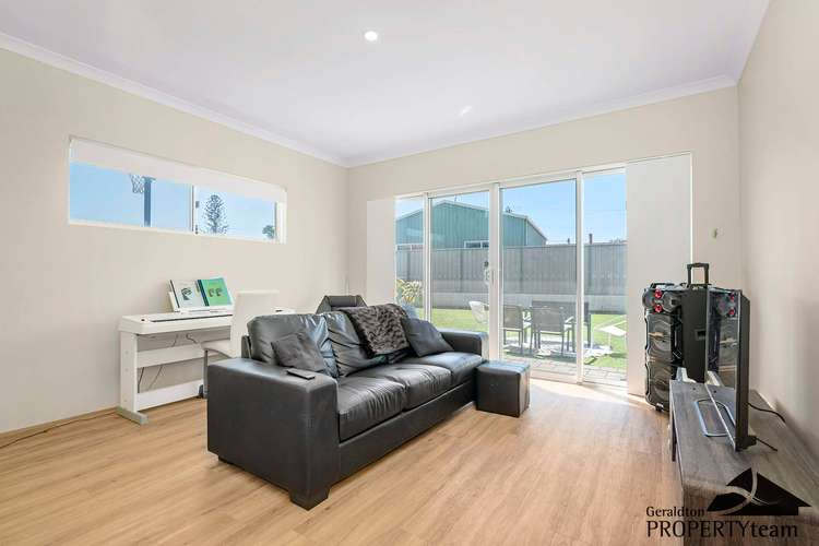 Fourth view of Homely house listing, 49 Bayview Street, Mount Tarcoola WA 6530