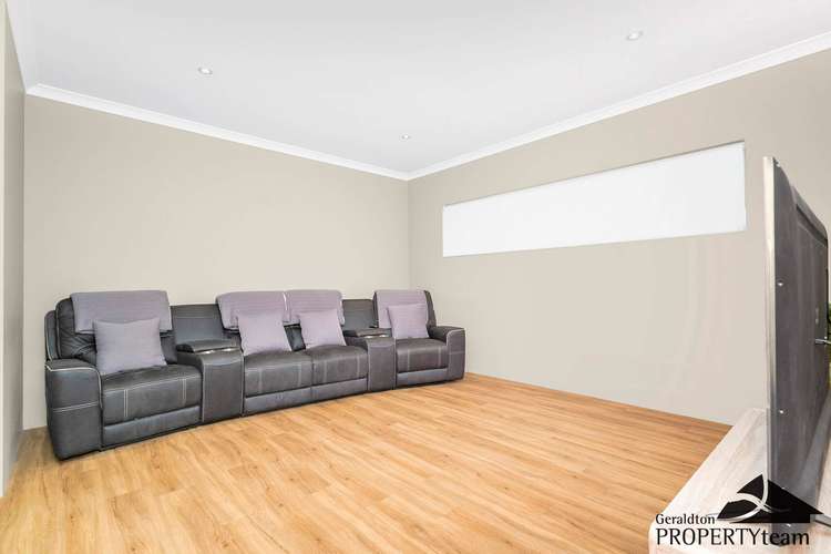 Fifth view of Homely house listing, 49 Bayview Street, Mount Tarcoola WA 6530